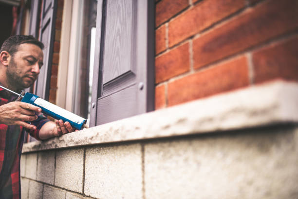 Best Insulation for Specific Applications in Llano, TX